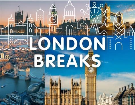 cheap day trips from london by coach|coach holidays to London 2024.